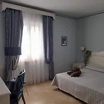 Relais Antiche Saline 4*