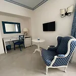 Hotel Relais Antiche Saline