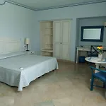 호텔 Relais Antiche Saline