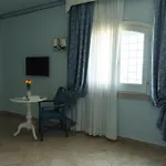 Relais Antiche Saline 4* 토레 누비아