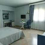 Hotel Relais Antiche Saline
