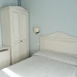 Relais Antiche Saline 4* Torre Nubia