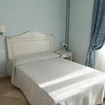 מלון Relais Antiche Saline