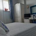 Hotel Relais Antiche Saline 4*