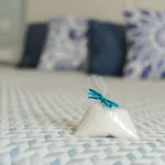 Relais Antiche Saline 4*
