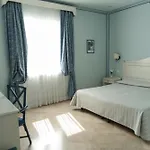 Relais Antiche Saline