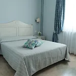 Relais Antiche Saline Hotel Torre Nubia