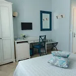 מלון Relais Antiche Saline 4*