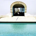 Relais Antiche Saline 호텔 4*