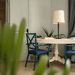 Relais Antiche Saline فندق 4*
