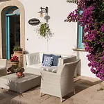 Hotel Relais Antiche Saline 4*