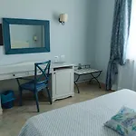 Relais Antiche Saline 4* Torre Nubia