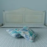 Relais Antiche Saline מלון 4*