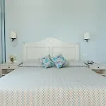 Relais Antiche Saline 호텔 4*