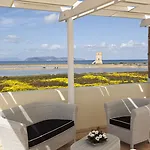 Relais Antiche Saline 호텔