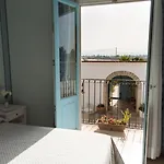 Relais Antiche Saline 4* 토레 누비아