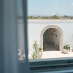 Relais Antiche Saline 4* 토레 누비아