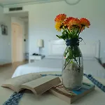 Relais Antiche Saline 호텔 4*