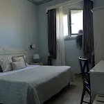Hotel Relais Antiche Saline