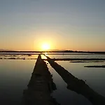 Relais Antiche Saline Torre Nubia
