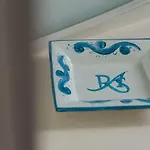 Relais Antiche Saline 4* 토레 누비아