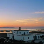 فندق Relais Antiche Saline Torre Nubia