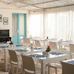 Hotel Relais Antiche Saline Torre Nubia
