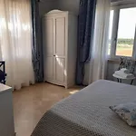 Relais Antiche Saline Hotel
