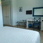 Relais Antiche Saline Szálloda