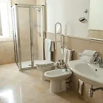 Hotell Relais Antiche Saline