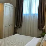 Relais Antiche Saline Hotell