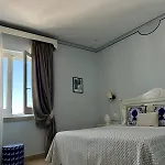 Relais Antiche Saline Hotell Torre Nubia