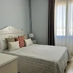 Relais Antiche Saline 4* Torre Nubia