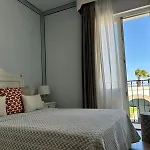 Relais Antiche Saline Hotell