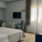 Hotell Relais Antiche Saline 4*
