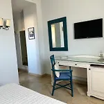 Relais Antiche Saline 4*