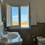 Relais Antiche Saline Torre Nubia