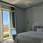 Relais Antiche Saline Hotell