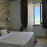 Hotell Relais Antiche Saline 4*