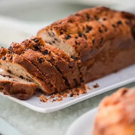 Relais Antiche Saline