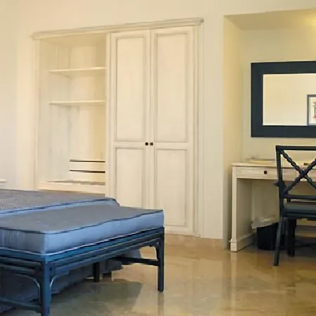 فندق Relais Antiche Saline 4*